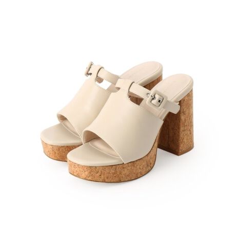 [^ԁFP0632075]XgbvɃ~jobNtĂ̂|CgIAbp[͐[߂̃fUCō߂̃nCq[Ȃ̂Ɉ芴RNq[lۂANZgɂȂ1łBg₷ubNAx[W͗lXȃR[fɍ̂Ŏg₷Agh̃fj̓R[f̃ANZgɂȂĂ̂ł㋉҂Ɂylzi摜̓TvïׁAdlJ[ɕύXꍇ܂B\߂B̓ŐFČꍇ܂BƖ̊֌WɂAۂFČꍇ܂B܂Ap\REX}[gtHȂǂ̊ɂA኱iƉ摜̃J[قȂꍇ܂B?X^btDFĩTCY23.5cm@SEMEL̎͊{LTCYCY2E`3Est͍L߂łB|||||||||||||||||||||||TCYFL(24.0`24.5cm)͍bL߂Ȃ̂LTCYIт܂sb^łBq[Ȃ̂őɈ芴蒷Ԃ̂oɂœKłIAbp[̃fUCƃRNq[lۂ̂ŉăR[fɂЗĂق1łI