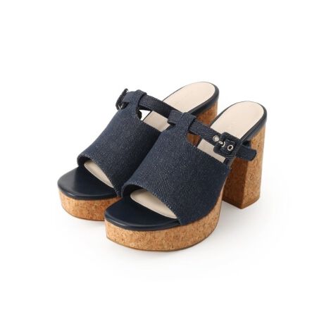 [^ԁFP0632075]XgbvɃ~jobNtĂ̂|CgIAbp[͐[߂̃fUCō߂̃nCq[Ȃ̂Ɉ芴RNq[lۂANZgɂȂ1łBg₷ubNAx[W͗lXȃR[fɍ̂Ŏg₷Agh̃fj̓R[f̃ANZgɂȂĂ̂ł㋉҂Ɂylzi摜̓TvïׁAdlJ[ɕύXꍇ܂B\߂B̓ŐFČꍇ܂BƖ̊֌WɂAۂFČꍇ܂B܂Ap\REX}[gtHȂǂ̊ɂA኱iƉ摜̃J[قȂꍇ܂B?X^btDFĩTCY23.5cm@SEMEL̎͊{LTCYCY2E`3Est͍L߂łB|||||||||||||||||||||||TCYFL(24.0`24.5cm)͍bL߂Ȃ̂LTCYIт܂sb^łBq[Ȃ̂őɈ芴蒷Ԃ̂oɂœKłIAbp[̃fUCƃRNq[lۂ̂ŉăR[fɂЗĂق1łI