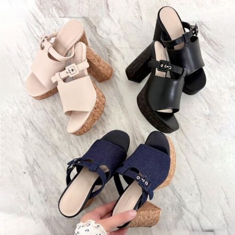 [^ԁFP0632075]XgbvɃ~jobNtĂ̂|CgIAbp[͐[߂̃fUCō߂̃nCq[Ȃ̂Ɉ芴RNq[lۂANZgɂȂ1łBg₷ubNAx[W͗lXȃR[fɍ̂Ŏg₷Agh̃fj̓R[f̃ANZgɂȂĂ̂ł㋉҂Ɂylzi摜̓TvïׁAdlJ[ɕύXꍇ܂B\߂B̓ŐFČꍇ܂BƖ̊֌WɂAۂFČꍇ܂B܂Ap\REX}[gtHȂǂ̊ɂA኱iƉ摜̃J[قȂꍇ܂B?X^btDFĩTCY23.5cm@SEMEL̎͊{LTCYCY2E`3Est͍L߂łB|||||||||||||||||||||||TCYFL(24.0`24.5cm)͍bL߂Ȃ̂LTCYIт܂sb^łBq[Ȃ̂őɈ芴蒷Ԃ̂oɂœKłIAbp[̃fUCƃRNq[lۂ̂ŉăR[fɂЗĂق1łI