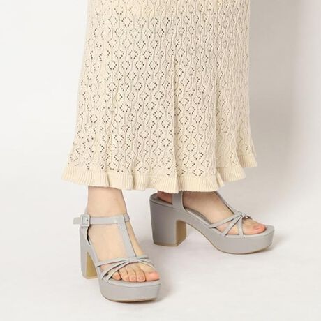 [^ԁFP0632463]TXgbv̍bꂢɌĂĔrʂꂵ1Iq[͍߂łq[Ȃ̂ň芴蒷ԗĂɂłVvȃfUCȂ̂ŃJWAtF~j܂ő劈􂵂Ă鍡N̉Ă1͎ĂT_łylzi摜̓TvïׁAdlJ[ɕύXꍇ܂B\߂B̓ŐFČꍇ܂BƖ̊֌WɂAۂFČꍇ܂B܂Ap\REX}[gtHȂǂ̊ɂA኱iƉ摜̃J[قȂꍇ܂B?X^btDFĩTCY23.5cm@SEMEL̎͊{LTCYCY2E`3Est͍L߂łB|||||||||||||||||||||||TCYFM(23.0`23.5cm)͍bL߂Ȃ̂ŕiLTCYIԂƂł̃T_MTCYŒx悩łBq[߂ŁAXg[ɂ̂ŌX΂ɂȂĂė₷łB܂VvȌT_1ĂƐFȃR[fɍ킹ė̂ł߂łI