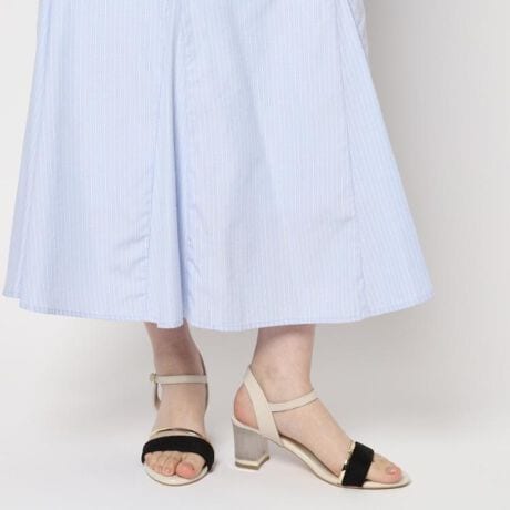 [^ԁFP0632130]S[h̃ClۂoĂ܂B6cmƃq[߂Ȃ̂ŒԗĂɂfUCłBJ[ɂĕ͋Cς̂ŁA̍DȃJ[T܂BR[fɍ킹₷ԃJ[Ił悵AO[sNJ[IőĂyނ̂悵919ubNA952x[WECJ[łBłɓȂfUCȂ̂ŁAЂ߂yuhXg[[zESPERANZA(GXyT) ͔`_˂50NÅ؂ɖaȂAJȌC̓`葱Ă܂BsIȃZXƏnElɂ@ׂȋZaꑫꑫɂ́AXLbvȂ悤Ȍy₩h܂B݂𐶂鏗̑ɉ₩ȌfoA𒣂ĕ݂i߂閈ɁBIꂽfނƗSnւ̂́uƈ邠Ȃvւ̈㉟܂Bylzi摜̓TvïׁAdlJ[ɕύXꍇ܂B\߂B̓ŐFČꍇ܂BƖ̊֌WɂAۂFČꍇ܂B܂Ap\REX}[gtHȂǂ̊ɂA኱iƉ摜̃J[قȂꍇ܂B?X^btDFĩTCY23.5cm@SEMEL̎͊{LTCYCY2E`3Est͍L߂łB|||||||||||||||||||||||TCYFL(24.0`24.5cm)Eǂx悭₷łBTChJĂ̂őL߂ƂėT_Ǝv܂BS[hCiőlR[fɍ킹IXJ[gɂpcX^Cɂ킹₷Ǝv܂BNAq[Ȃ̂ŉĂ炵̂|CgI