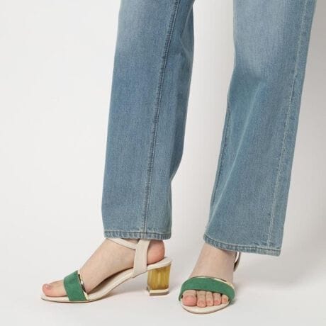 [^ԁFP0632130]S[h̃ClۂoĂ܂B6cmƃq[߂Ȃ̂ŒԗĂɂfUCłBJ[ɂĕ͋Cς̂ŁA̍DȃJ[T܂BR[fɍ킹₷ԃJ[Ił悵AO[sNJ[IőĂyނ̂悵919ubNA952x[WECJ[łBłɓȂfUCȂ̂ŁAЂ߂yuhXg[[zESPERANZA(GXyT) ͔`_˂50NÅ؂ɖaȂAJȌC̓`葱Ă܂BsIȃZXƏnElɂ@ׂȋZaꑫꑫɂ́AXLbvȂ悤Ȍy₩h܂B݂𐶂鏗̑ɉ₩ȌfoA𒣂ĕ݂i߂閈ɁBIꂽfނƗSnւ̂́uƈ邠Ȃvւ̈㉟܂Bylzi摜̓TvïׁAdlJ[ɕύXꍇ܂B\߂B̓ŐFČꍇ܂BƖ̊֌WɂAۂFČꍇ܂B܂Ap\REX}[gtHȂǂ̊ɂA኱iƉ摜̃J[قȂꍇ܂B?X^btDFĩTCY23.5cm@SEMEL̎͊{LTCYCY2E`3Est͍L߂łB|||||||||||||||||||||||TCYFL(24.0`24.5cm)Eǂx悭₷łBTChJĂ̂őL߂ƂėT_Ǝv܂BS[hCiőlR[fɍ킹IXJ[gɂpcX^Cɂ킹₷Ǝv܂BNAq[Ȃ̂ŉĂ炵̂|CgI