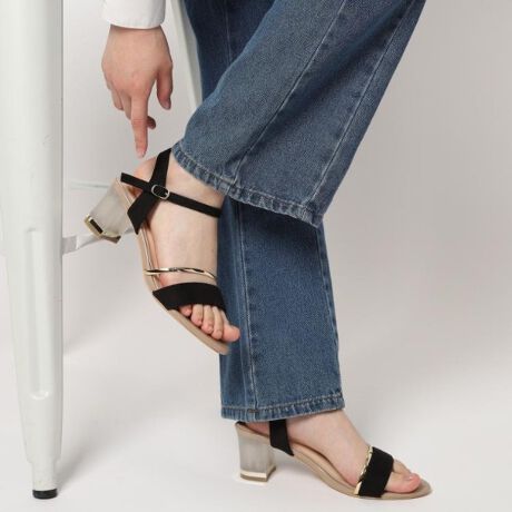 [^ԁFP0632130]S[h̃ClۂoĂ܂B6cmƃq[߂Ȃ̂ŒԗĂɂfUCłBJ[ɂĕ͋Cς̂ŁA̍DȃJ[T܂BR[fɍ킹₷ԃJ[Ił悵AO[sNJ[IőĂyނ̂悵919ubNA952x[WECJ[łBłɓȂfUCȂ̂ŁAЂ߂yuhXg[[zESPERANZA(GXyT) ͔`_˂50NÅ؂ɖaȂAJȌC̓`葱Ă܂BsIȃZXƏnElɂ@ׂȋZaꑫꑫɂ́AXLbvȂ悤Ȍy₩h܂B݂𐶂鏗̑ɉ₩ȌfoA𒣂ĕ݂i߂閈ɁBIꂽfނƗSnւ̂́uƈ邠Ȃvւ̈㉟܂Bylzi摜̓TvïׁAdlJ[ɕύXꍇ܂B\߂B̓ŐFČꍇ܂BƖ̊֌WɂAۂFČꍇ܂B܂Ap\REX}[gtHȂǂ̊ɂA኱iƉ摜̃J[قȂꍇ܂B?X^btDFĩTCY23.5cm@SEMEL̎͊{LTCYCY2E`3Est͍L߂łB|||||||||||||||||||||||TCYFL(24.0`24.5cm)Eǂx悭₷łBTChJĂ̂őL߂ƂėT_Ǝv܂BS[hCiőlR[fɍ킹IXJ[gɂpcX^Cɂ킹₷Ǝv܂BNAq[Ȃ̂ŉĂ炵̂|CgI