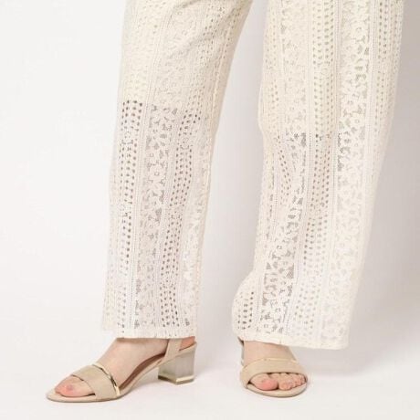 [^ԁFP0632130]S[h̃ClۂoĂ܂B6cmƃq[߂Ȃ̂ŒԗĂɂfUCłBJ[ɂĕ͋Cς̂ŁA̍DȃJ[T܂BR[fɍ킹₷ԃJ[Ił悵AO[sNJ[IőĂyނ̂悵919ubNA952x[WECJ[łBłɓȂfUCȂ̂ŁAЂ߂yuhXg[[zESPERANZA(GXyT) ͔`_˂50NÅ؂ɖaȂAJȌC̓`葱Ă܂BsIȃZXƏnElɂ@ׂȋZaꑫꑫɂ́AXLbvȂ悤Ȍy₩h܂B݂𐶂鏗̑ɉ₩ȌfoA𒣂ĕ݂i߂閈ɁBIꂽfނƗSnւ̂́uƈ邠Ȃvւ̈㉟܂Bylzi摜̓TvïׁAdlJ[ɕύXꍇ܂B\߂B̓ŐFČꍇ܂BƖ̊֌WɂAۂFČꍇ܂B܂Ap\REX}[gtHȂǂ̊ɂA኱iƉ摜̃J[قȂꍇ܂B?X^btDFĩTCY23.5cm@SEMEL̎͊{LTCYCY2E`3Est͍L߂łB|||||||||||||||||||||||TCYFL(24.0`24.5cm)Eǂx悭₷łBTChJĂ̂őL߂ƂėT_Ǝv܂BS[hCiőlR[fɍ킹IXJ[gɂpcX^Cɂ킹₷Ǝv܂BNAq[Ȃ̂ŉĂ炵̂|CgI