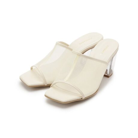 [^ԁFP0632086]gh̃`[bVfނgp~[T_BNAq[ŉĂ炵dグfUCłBAbp[[߂Ȃ̂ŃtBbgA₷łB7D5cm̃q[őꂢɌA߂̃q[ň芴܂BAC{[AsN̓`[bVfUCɂȂĂAubN̓[X~`[ŏiȏ炵fUCɂȂĂ܂ByuhXg[[zESPERANZA(GXyT) ͔`_˂50NÅ؂ɖaȂAJȌC̓`葱Ă܂BsIȃZXƏnElɂ@ׂȋZaꑫꑫɂ́AXLbvȂ悤Ȍy₩h܂B݂𐶂鏗̑ɉ₩ȌfoA𒣂ĕ݂i߂閈ɁBIꂽfނƗSnւ̂́uƈ邠Ȃvւ̈㉟܂Bylzi摜̓TvïׁAdlJ[ɕύXꍇ܂B\߂B̓ŐFČꍇ܂BƖ̊֌WɂAۂFČꍇ܂B܂Ap\REX}[gtHȂǂ̊ɂA኱iƉ摜̃J[قȂꍇ܂B?X^btDFĩTCY23.5cm@SEMEL̎͊{LTCYCY2E`3Est͍L߂łB|||||||||||||||||||||||TCYFL(24.0`24.5cm)͍bL߂Ȃ̂LTCYIт܂sb^łBq[Ȃ̂őɈ芴蒷Ԃ̂oɂœKłIĂ炵`[fށ~NAq[łƂĂ킢łIJ[u₩Ȃ̂ŉĂ̂oɂЗĂقACełI