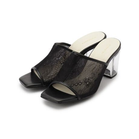 [^ԁFP0632086]gh̃`[bVfނgp~[T_BNAq[ŉĂ炵dグfUCłBAbp[[߂Ȃ̂ŃtBbgA₷łB7D5cm̃q[őꂢɌA߂̃q[ň芴܂BAC{[AsN̓`[bVfUCɂȂĂAubN̓[X~`[ŏiȏ炵fUCɂȂĂ܂ByuhXg[[zESPERANZA(GXyT) ͔`_˂50NÅ؂ɖaȂAJȌC̓`葱Ă܂BsIȃZXƏnElɂ@ׂȋZaꑫꑫɂ́AXLbvȂ悤Ȍy₩h܂B݂𐶂鏗̑ɉ₩ȌfoA𒣂ĕ݂i߂閈ɁBIꂽfނƗSnւ̂́uƈ邠Ȃvւ̈㉟܂Bylzi摜̓TvïׁAdlJ[ɕύXꍇ܂B\߂B̓ŐFČꍇ܂BƖ̊֌WɂAۂFČꍇ܂B܂Ap\REX}[gtHȂǂ̊ɂA኱iƉ摜̃J[قȂꍇ܂B?X^btDFĩTCY23.5cm@SEMEL̎͊{LTCYCY2E`3Est͍L߂łB|||||||||||||||||||||||TCYFL(24.0`24.5cm)͍bL߂Ȃ̂LTCYIт܂sb^łBq[Ȃ̂őɈ芴蒷Ԃ̂oɂœKłIĂ炵`[fށ~NAq[łƂĂ킢łIJ[u₩Ȃ̂ŉĂ̂oɂЗĂقACełI