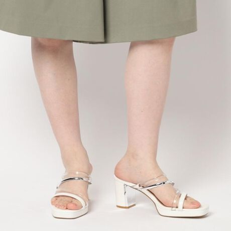 [^ԁFP0632091]ȃRrq[ڂ~[T_BAbp[̃NA~^bNCiől[hȈۂɂĂ܂B芴̂鑾߃q[Ȃ̂|CgłB~[^CvŒE₷A8ƒ悢q[Ŕrrʂꂵ1yuhXg[[zESPERANZA(GXyT) ͔`_˂50NÅ؂ɖaȂAJȌC̓`葱Ă܂BsIȃZXƏnElɂ@ׂȋZaꑫꑫɂ́AXLbvȂ悤Ȍy₩h܂B݂𐶂鏗̑ɉ₩ȌfoA𒣂ĕ݂i߂閈ɁBIꂽfނƗSnւ̂́uƈ邠Ȃvւ̈㉟܂Bylzi摜̓TvïׁAdlJ[ɕύXꍇ܂B\߂B̓ŐFČꍇ܂BƖ̊֌WɂAۂFČꍇ܂B܂Ap\REX}[gtHȂǂ̊ɂA኱iƉ摜̃J[قȂꍇ܂B?X^btDFĩTCY23.5cm@SEMEL̎͊{LTCYCY2E`3Est͍L߂łB|||||||||||||||||||||||TCYFL(24.0`24.5cm)͍bL߂Ȃ̂LTCYŒx悩łBq[͑߂ŃAbp[̃CƌCtBbgĂ̂ŕ₷łBFɃS[hĂ̂ōiȑɂĂ܂BNAfނgĂ̂ŉĂ炵Ȉۂ^ĂĉłB