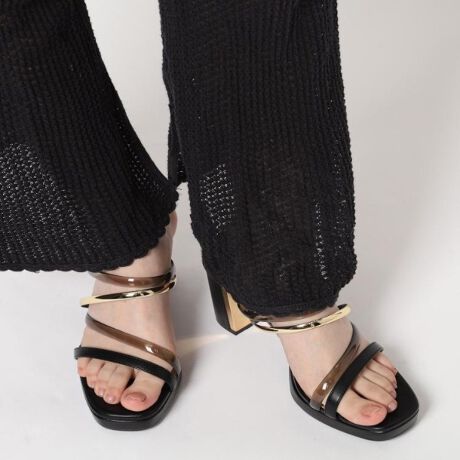 [^ԁFP0632091]ȃRrq[ڂ~[T_BAbp[̃NA~^bNCiől[hȈۂɂĂ܂B芴̂鑾߃q[Ȃ̂|CgłB~[^CvŒE₷A8ƒ悢q[Ŕrrʂꂵ1yuhXg[[zESPERANZA(GXyT) ͔`_˂50NÅ؂ɖaȂAJȌC̓`葱Ă܂BsIȃZXƏnElɂ@ׂȋZaꑫꑫɂ́AXLbvȂ悤Ȍy₩h܂B݂𐶂鏗̑ɉ₩ȌfoA𒣂ĕ݂i߂閈ɁBIꂽfނƗSnւ̂́uƈ邠Ȃvւ̈㉟܂Bylzi摜̓TvïׁAdlJ[ɕύXꍇ܂B\߂B̓ŐFČꍇ܂BƖ̊֌WɂAۂFČꍇ܂B܂Ap\REX}[gtHȂǂ̊ɂA኱iƉ摜̃J[قȂꍇ܂B?X^btDFĩTCY23.5cm@SEMEL̎͊{LTCYCY2E`3Est͍L߂łB|||||||||||||||||||||||TCYFL(24.0`24.5cm)͍bL߂Ȃ̂LTCYŒx悩łBq[͑߂ŃAbp[̃CƌCtBbgĂ̂ŕ₷łBFɃS[hĂ̂ōiȑɂĂ܂BNAfނgĂ̂ŉĂ炵Ȉۂ^ĂĉłB