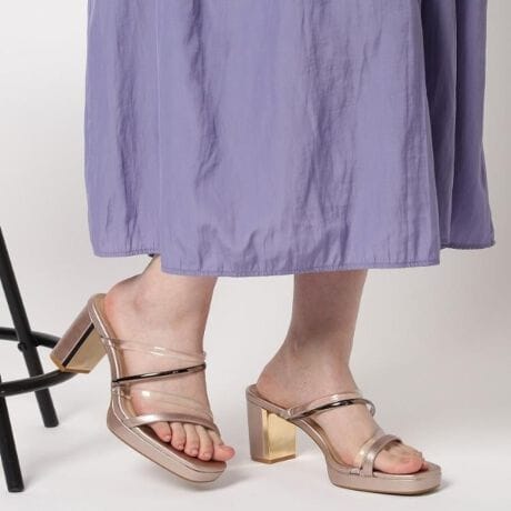 [^ԁFP0632091]ȃRrq[ڂ~[T_BAbp[̃NA~^bNCiől[hȈۂɂĂ܂B芴̂鑾߃q[Ȃ̂|CgłB~[^CvŒE₷A8ƒ悢q[Ŕrrʂꂵ1yuhXg[[zESPERANZA(GXyT) ͔`_˂50NÅ؂ɖaȂAJȌC̓`葱Ă܂BsIȃZXƏnElɂ@ׂȋZaꑫꑫɂ́AXLbvȂ悤Ȍy₩h܂B݂𐶂鏗̑ɉ₩ȌfoA𒣂ĕ݂i߂閈ɁBIꂽfނƗSnւ̂́uƈ邠Ȃvւ̈㉟܂Bylzi摜̓TvïׁAdlJ[ɕύXꍇ܂B\߂B̓ŐFČꍇ܂BƖ̊֌WɂAۂFČꍇ܂B܂Ap\REX}[gtHȂǂ̊ɂA኱iƉ摜̃J[قȂꍇ܂B?X^btDFĩTCY23.5cm@SEMEL̎͊{LTCYCY2E`3Est͍L߂łB|||||||||||||||||||||||TCYFL(24.0`24.5cm)͍bL߂Ȃ̂LTCYŒx悩łBq[͑߂ŃAbp[̃CƌCtBbgĂ̂ŕ₷łBFɃS[hĂ̂ōiȑɂĂ܂BNAfނgĂ̂ŉĂ炵Ȉۂ^ĂĉłB