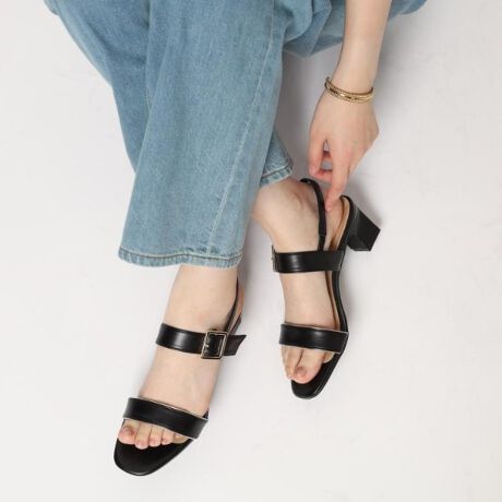 [^ԁFP0632099]oCJ[fUClۂ͋CoĂIVȃT_BOxg̃S[hC|CgI炵UPIN̉đ劈􂵂Ă15cm̃q[₷Ȃ̂ŁAig₷fUCɂȂĂ܂ByuhXg[[zESPERANZA(GXyT) ͔`_˂50NÅ؂ɖaȂAJȌC̓`葱Ă܂BsIȃZXƏnElɂ@ׂȋZaꑫꑫɂ́AXLbvȂ悤Ȍy₩h܂B݂𐶂鏗̑ɉ₩ȌfoA𒣂ĕ݂i߂閈ɁBIꂽfނƗSnւ̂́uƈ邠Ȃvւ̈㉟܂Bylzi摜̓TvïׁAdlJ[ɕύXꍇ܂B\߂B̓ŐFČꍇ܂BƖ̊֌WɂAۂFČꍇ܂B܂Ap\REX}[gtHȂǂ̊ɂA኱iƉ摜̃J[قȂꍇ܂B?X^btDFĩTCY23.5cm@SEMEL̎͊{LTCYCY2E`3Est͍L߂łB|||||||||||||||||||||||TCYFL(24.0`24.5cm)͑L߁Eb߂Ȃ̂LTCYIт܂Bŏ͂܂Abp[̃xg𒲐߂Ă݂璚x悩łBq[͒߂Ȃ̂ŒԂ̂oɂẴT_Ǝv܂BS[h̍FƃxglR[f㋉҂ɂĂ܂B