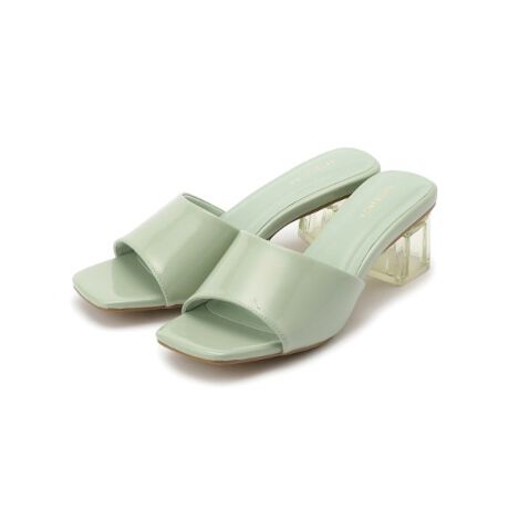 [^ԁFP0632017]NAq[ڂCȃT_łB~[^CvȂ̂ŒEy`5cmƒ悢q[̍ŕ₷fUCłBVvȃfUCȂ̂ŕLR[fŊ􂵂Ă܂BAC{[AubN̈ԃJ[IłǂIO[ACG[őĊoĂǂIsNőlK[[R[fyނ̂ǂIyuhXg[[zESPERANZA(GXyT) ͔`_˂50NÅ؂ɖaȂAJȌC̓`葱Ă܂BsIȃZXƏnElɂ@ׂȋZaꑫꑫɂ́AXLbvȂ悤Ȍy₩h܂B݂𐶂鏗̑ɉ₩ȌfoA𒣂ĕ݂i߂閈ɁBIꂽfނƗSnւ̂́uƈ邠Ȃvւ̈㉟܂Bylzi摜̓TvïׁAdlJ[ɕύXꍇ܂B\߂B̓ŐFČꍇ܂BƖ̊֌WɂAۂFČꍇ܂B܂Ap\REX}[gtHȂǂ̊ɂA኱iƉ摜̃J[قȂꍇ܂B?X^btDFĩTCY23.5cm@SEMEL̎͊{LTCYCY2E`3Est͍L߂łB|||||||||||||||||||||||TCYFL(24.0`24.5cm)͍bL߂Ȃ̂LTCYŒx悩łBq[͒ߑ߂ŗ₷AƒEô֗ȗDGACełBNAq[Ă炵X̂悤ŗŉ̂|CgłI