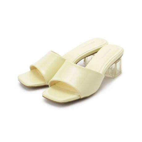 [^ԁFP0632017]NAq[ڂCȃT_łB~[^CvȂ̂ŒEy`5cmƒ悢q[̍ŕ₷fUCłBVvȃfUCȂ̂ŕLR[fŊ􂵂Ă܂BAC{[AubN̈ԃJ[IłǂIO[ACG[őĊoĂǂIsNőlK[[R[fyނ̂ǂIyuhXg[[zESPERANZA(GXyT) ͔`_˂50NÅ؂ɖaȂAJȌC̓`葱Ă܂BsIȃZXƏnElɂ@ׂȋZaꑫꑫɂ́AXLbvȂ悤Ȍy₩h܂B݂𐶂鏗̑ɉ₩ȌfoA𒣂ĕ݂i߂閈ɁBIꂽfނƗSnւ̂́uƈ邠Ȃvւ̈㉟܂Bylzi摜̓TvïׁAdlJ[ɕύXꍇ܂B\߂B̓ŐFČꍇ܂BƖ̊֌WɂAۂFČꍇ܂B܂Ap\REX}[gtHȂǂ̊ɂA኱iƉ摜̃J[قȂꍇ܂B?X^btDFĩTCY23.5cm@SEMEL̎͊{LTCYCY2E`3Est͍L߂łB|||||||||||||||||||||||TCYFL(24.0`24.5cm)͍bL߂Ȃ̂LTCYŒx悩łBq[͒ߑ߂ŗ₷AƒEô֗ȗDGACełBNAq[Ă炵X̂悤ŗŉ̂|CgłI