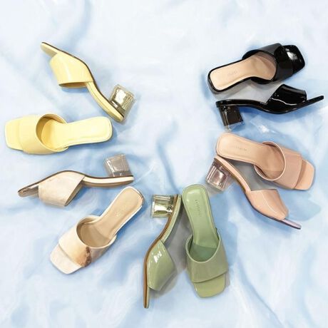 [^ԁFP0632017]NAq[ڂCȃT_łB~[^CvȂ̂ŒEy`5cmƒ悢q[̍ŕ₷fUCłBVvȃfUCȂ̂ŕLR[fŊ􂵂Ă܂BAC{[AubN̈ԃJ[IłǂIO[ACG[őĊoĂǂIsNőlK[[R[fyނ̂ǂIyuhXg[[zESPERANZA(GXyT) ͔`_˂50NÅ؂ɖaȂAJȌC̓`葱Ă܂BsIȃZXƏnElɂ@ׂȋZaꑫꑫɂ́AXLbvȂ悤Ȍy₩h܂B݂𐶂鏗̑ɉ₩ȌfoA𒣂ĕ݂i߂閈ɁBIꂽfނƗSnւ̂́uƈ邠Ȃvւ̈㉟܂Bylzi摜̓TvïׁAdlJ[ɕύXꍇ܂B\߂B̓ŐFČꍇ܂BƖ̊֌WɂAۂFČꍇ܂B܂Ap\REX}[gtHȂǂ̊ɂA኱iƉ摜̃J[قȂꍇ܂B?X^btDFĩTCY23.5cm@SEMEL̎͊{LTCYCY2E`3Est͍L߂łB|||||||||||||||||||||||TCYFL(24.0`24.5cm)͍bL߂Ȃ̂LTCYŒx悩łBq[͒ߑ߂ŗ₷AƒEô֗ȗDGACełBNAq[Ă炵X̂悤ŗŉ̂|CgłI