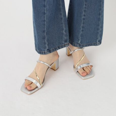 [^ԁFP0632132]ؚȃS[hCS[h̃v[gq[iĂĂ1BXNGAgDƃ`L[q[ŃghX^CoĂ܂BE₷fUC͎g₷Ă肪6cm̃q[Ȃ̂ŔɂA₷ɂȂĂ܂BߌʂubNɂ͑lR[f킹Ăꂢ߂ȈۂɁ_炩₳͋C̃x[Wɂ͑ltF~j킹ė炵ۂɁVo[ɂ̓mg[R[f킹ĐVNȈۂɁ؂₩ŏqsNɂ̓tF~jR[fŏ炵iȈۂɁyuhXg[[zESPERANZA(GXyT) ͔`_˂50NÅ؂ɖaȂAJȌC̓`葱Ă܂BsIȃZXƏnElɂ@ׂȋZaꑫꑫɂ́AXLbvȂ悤Ȍy₩h܂B݂𐶂鏗̑ɉ₩ȌfoA𒣂ĕ݂i߂閈ɁBIꂽfނƗSnւ̂́uƈ邠Ȃvւ̈㉟܂Bylzi摜̓TvïׁAdlJ[ɕύXꍇ܂B\߂B̓ŐFČꍇ܂BƖ̊֌WɂAۂFČꍇ܂B܂Ap\REX}[gtHȂǂ̊ɂA኱iƉ摜̃J[قȂꍇ܂B?X^btDFĩTCY23.5cm@SEMEL̎͊{LTCYCY2E`3Est͍L߂łB|||||||||||||||||||||||TCYFLL(25.0`25.5cm)͑Lb߂Ȃ̂łǍCׂ͑߂̍ɂȂĂ̂őIɂLLŒxǂłBܐ悪]Ă܂̂œ]΂ȂCɂȂ܂B΂߂ɓS[hClۂiȈۂ^Ă̂ŃpcX^Cd:L(24.0cm-24.5cm)Б205g