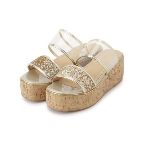 [^ԁFP0632133]7̃{[~[Ȍ̃RN\[ۓIȃT_BNÃxgCȈۂ^ĂAOb^[̃xgƑǂfUCłBNA~RN\[̑gݍ킹͉ĂĂATbƒEoy肪1ỈĂɂЗĂ炢T_łyuhXg[[zESPERANZA(GXyT) ͔`_˂50NÅ؂ɖaȂAJȌC̓`葱Ă܂BsIȃZXƏnElɂ@ׂȋZaꑫꑫɂ́AXLbvȂ悤Ȍy₩h܂B݂𐶂鏗̑ɉ₩ȌfoA𒣂ĕ݂i߂閈ɁBIꂽfނƗSnւ̂́uƈ邠Ȃvւ̈㉟܂Bylzi摜̓TvïׁAdlJ[ɕύXꍇ܂B\߂B̓ŐFČꍇ܂BƖ̊֌WɂAۂFČꍇ܂B܂Ap\REX}[gtHȂǂ̊ɂA኱iƉ摜̃J[قȂꍇ܂B?X^btDFĩTCY23.5cm@SEMEL̎͊{LTCYCY2E`3Est͍L߂łB|||||||||||||||||||||||TCYFL(24.0`24.5cm)͑Lb߂Ȃ̂łLTCYŒx悩łBAbp[Ob^[ƃNAɂȂĂA\[RNɂȂĂĉĂ炵fUCACeIƗ̂ɉ̂ł̉đRĂقC`IVACełd:L(24.0cm-24.5cm)Б390g