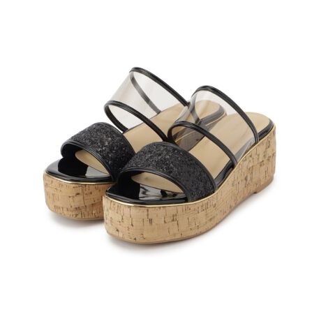 [^ԁFP0632133]7̃{[~[Ȍ̃RN\[ۓIȃT_BNÃxgCȈۂ^ĂAOb^[̃xgƑǂfUCłBNA~RN\[̑gݍ킹͉ĂĂATbƒEoy肪1ỈĂɂЗĂ炢T_łyuhXg[[zESPERANZA(GXyT) ͔`_˂50NÅ؂ɖaȂAJȌC̓`葱Ă܂BsIȃZXƏnElɂ@ׂȋZaꑫꑫɂ́AXLbvȂ悤Ȍy₩h܂B݂𐶂鏗̑ɉ₩ȌfoA𒣂ĕ݂i߂閈ɁBIꂽfނƗSnւ̂́uƈ邠Ȃvւ̈㉟܂Bylzi摜̓TvïׁAdlJ[ɕύXꍇ܂B\߂B̓ŐFČꍇ܂BƖ̊֌WɂAۂFČꍇ܂B܂Ap\REX}[gtHȂǂ̊ɂA኱iƉ摜̃J[قȂꍇ܂B?X^btDFĩTCY23.5cm@SEMEL̎͊{LTCYCY2E`3Est͍L߂łB|||||||||||||||||||||||TCYFL(24.0`24.5cm)͑Lb߂Ȃ̂łLTCYŒx悩łBAbp[Ob^[ƃNAɂȂĂA\[RNɂȂĂĉĂ炵fUCACeIƗ̂ɉ̂ł̉đRĂقC`IVACełd:L(24.0cm-24.5cm)Б390g