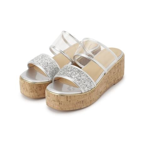 [^ԁFP0632133]7̃{[~[Ȍ̃RN\[ۓIȃT_BNÃxgCȈۂ^ĂAOb^[̃xgƑǂfUCłBNA~RN\[̑gݍ킹͉ĂĂATbƒEoy肪1ỈĂɂЗĂ炢T_łyuhXg[[zESPERANZA(GXyT) ͔`_˂50NÅ؂ɖaȂAJȌC̓`葱Ă܂BsIȃZXƏnElɂ@ׂȋZaꑫꑫɂ́AXLbvȂ悤Ȍy₩h܂B݂𐶂鏗̑ɉ₩ȌfoA𒣂ĕ݂i߂閈ɁBIꂽfނƗSnւ̂́uƈ邠Ȃvւ̈㉟܂Bylzi摜̓TvïׁAdlJ[ɕύXꍇ܂B\߂B̓ŐFČꍇ܂BƖ̊֌WɂAۂFČꍇ܂B܂Ap\REX}[gtHȂǂ̊ɂA኱iƉ摜̃J[قȂꍇ܂B?X^btDFĩTCY23.5cm@SEMEL̎͊{LTCYCY2E`3Est͍L߂łB|||||||||||||||||||||||TCYFL(24.0`24.5cm)͑Lb߂Ȃ̂łLTCYŒx悩łBAbp[Ob^[ƃNAɂȂĂA\[RNɂȂĂĉĂ炵fUCACeIƗ̂ɉ̂ł̉đRĂقC`IVACełd:L(24.0cm-24.5cm)Б390g