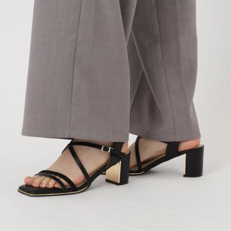 [^ԁFP0632131]q[Ƃܐ̃S[h炵iĂĂT_łBb̃NXCꂢɌĂ܂6cm̃q[₷A߃q[ň芴Ax[W̒ԐF͗lXȃ{gXɍ̂ŃR[f̕L܂BO[WJ[ł₩ȃC[Włꂩ̏tăR[fɎ₷ȂĂ܂ByuhXg[[zESPERANZA(GXyT) ͔`_˂50NÅ؂ɖaȂAJȌC̓`葱Ă܂BsIȃZXƏnElɂ@ׂȋZaꑫꑫɂ́AXLbvȂ悤Ȍy₩h܂B݂𐶂鏗̑ɉ₩ȌfoA𒣂ĕ݂i߂閈ɁBIꂽfނƗSnւ̂́uƈ邠Ȃvւ̈㉟܂Bylzi摜̓TvïׁAdlJ[ɕύXꍇ܂B\߂B̓ŐFČꍇ܂BƖ̊֌WɂAۂFČꍇ܂B܂Ap\REX}[gtHȂǂ̊ɂA኱iƉ摜̃J[قȂꍇ܂B?X^btDFĩTCY23.5cm@SEMEL̎͊{LTCYCY2E`3Est͍L߂łB|||||||||||||||||||||||TCYFL(24.0`24.5cm)͑Lb߂Ȃ̂ŃXgbvԑ傫TCYɒĒxǂłBq[͒߂߂Ȃ̂ŒԗĂɂq[ꂵĂȂɂ߂łITChCƃq[̃S[hlۂiȈۂ^Ă܂Id:L(24.0cm-24.5cm)Б220g