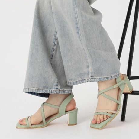 [^ԁFP0632131]q[Ƃܐ̃S[h炵iĂĂT_łBb̃NXCꂢɌĂ܂6cm̃q[₷A߃q[ň芴Ax[W̒ԐF͗lXȃ{gXɍ̂ŃR[f̕L܂BO[WJ[ł₩ȃC[Włꂩ̏tăR[fɎ₷ȂĂ܂ByuhXg[[zESPERANZA(GXyT) ͔`_˂50NÅ؂ɖaȂAJȌC̓`葱Ă܂BsIȃZXƏnElɂ@ׂȋZaꑫꑫɂ́AXLbvȂ悤Ȍy₩h܂B݂𐶂鏗̑ɉ₩ȌfoA𒣂ĕ݂i߂閈ɁBIꂽfނƗSnւ̂́uƈ邠Ȃvւ̈㉟܂Bylzi摜̓TvïׁAdlJ[ɕύXꍇ܂B\߂B̓ŐFČꍇ܂BƖ̊֌WɂAۂFČꍇ܂B܂Ap\REX}[gtHȂǂ̊ɂA኱iƉ摜̃J[قȂꍇ܂B?X^btDFĩTCY23.5cm@SEMEL̎͊{LTCYCY2E`3Est͍L߂łB|||||||||||||||||||||||TCYFL(24.0`24.5cm)͑Lb߂Ȃ̂ŃXgbvԑ傫TCYɒĒxǂłBq[͒߂߂Ȃ̂ŒԗĂɂq[ꂵĂȂɂ߂łITChCƃq[̃S[hlۂiȈۂ^Ă܂Id:L(24.0cm-24.5cm)Б220g