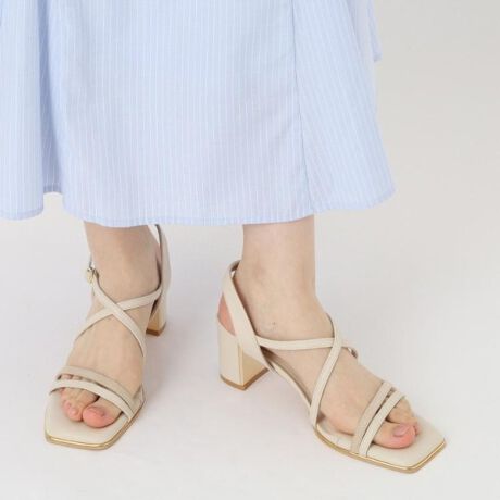 [^ԁFP0632131]q[Ƃܐ̃S[h炵iĂĂT_łBb̃NXCꂢɌĂ܂6cm̃q[₷A߃q[ň芴Ax[W̒ԐF͗lXȃ{gXɍ̂ŃR[f̕L܂BO[WJ[ł₩ȃC[Włꂩ̏tăR[fɎ₷ȂĂ܂ByuhXg[[zESPERANZA(GXyT) ͔`_˂50NÅ؂ɖaȂAJȌC̓`葱Ă܂BsIȃZXƏnElɂ@ׂȋZaꑫꑫɂ́AXLbvȂ悤Ȍy₩h܂B݂𐶂鏗̑ɉ₩ȌfoA𒣂ĕ݂i߂閈ɁBIꂽfނƗSnւ̂́uƈ邠Ȃvւ̈㉟܂Bylzi摜̓TvïׁAdlJ[ɕύXꍇ܂B\߂B̓ŐFČꍇ܂BƖ̊֌WɂAۂFČꍇ܂B܂Ap\REX}[gtHȂǂ̊ɂA኱iƉ摜̃J[قȂꍇ܂B?X^btDFĩTCY23.5cm@SEMEL̎͊{LTCYCY2E`3Est͍L߂łB|||||||||||||||||||||||TCYFL(24.0`24.5cm)͑Lb߂Ȃ̂ŃXgbvԑ傫TCYɒĒxǂłBq[͒߂߂Ȃ̂ŒԗĂɂq[ꂵĂȂɂ߂łITChCƃq[̃S[hlۂiȈۂ^Ă܂Id:L(24.0cm-24.5cm)Б220g