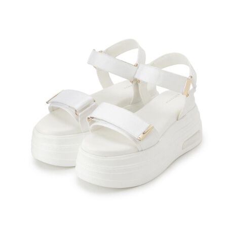 [^ԁFP0632140]VvȃfUC̒ɃS[h̋킢X|TIJWA߂ꂢ߂ɂfUCŁAN̉Ċ􂷂邱ƊԈႢȂ1łB7D5cm̌q[ŋrʁyuhXg[[zESPERANZA(GXyT) ͔`_˂50NÅ؂ɖaȂAJȌC̓`葱Ă܂BsIȃZXƏnElɂ@ׂȋZaꑫꑫɂ́AXLbvȂ悤Ȍy₩h܂B݂𐶂鏗̑ɉ₩ȌfoA𒣂ĕ݂i߂閈ɁBIꂽfނƗSnւ̂́uƈ邠Ȃvւ̈㉟܂Bylzi摜̓TvïׁAdlJ[ɕύXꍇ܂B\߂B̓ŐFČꍇ܂BƖ̊֌WɂAۂFČꍇ܂B܂Ap\REX}[gtHȂǂ̊ɂA኱iƉ摜̃J[قȂꍇ܂B?X^btDFĩTCY23.5cm@SEMEL̎͊{LTCYCY2E`3Est͍L߂łB|||||||||||||||||||||||TCYFL(24.0`24.5cm)͍bL߂Ȃ̂LTCYŒx悩łBb͍łʃt@Xi[Ȃ̂ōׂFȑ̌`ɑΉł܂BȂȂ̂ŃX^CAbvʔQŌX΂͏Ȃ̂őւ̕S͏Ȃ₷łBd:L(24.0cm-24.5cm)Б475g