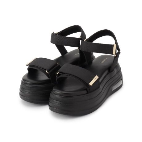 [^ԁFP0632140]VvȃfUC̒ɃS[h̋킢X|TIJWA߂ꂢ߂ɂfUCŁAN̉Ċ􂷂邱ƊԈႢȂ1łB7D5cm̌q[ŋrʁyuhXg[[zESPERANZA(GXyT) ͔`_˂50NÅ؂ɖaȂAJȌC̓`葱Ă܂BsIȃZXƏnElɂ@ׂȋZaꑫꑫɂ́AXLbvȂ悤Ȍy₩h܂B݂𐶂鏗̑ɉ₩ȌfoA𒣂ĕ݂i߂閈ɁBIꂽfނƗSnւ̂́uƈ邠Ȃvւ̈㉟܂Bylzi摜̓TvïׁAdlJ[ɕύXꍇ܂B\߂B̓ŐFČꍇ܂BƖ̊֌WɂAۂFČꍇ܂B܂Ap\REX}[gtHȂǂ̊ɂA኱iƉ摜̃J[قȂꍇ܂B?X^btDFĩTCY23.5cm@SEMEL̎͊{LTCYCY2E`3Est͍L߂łB|||||||||||||||||||||||TCYFL(24.0`24.5cm)͍bL߂Ȃ̂LTCYŒx悩łBb͍łʃt@Xi[Ȃ̂ōׂFȑ̌`ɑΉł܂BȂȂ̂ŃX^CAbvʔQŌX΂͏Ȃ̂őւ̕S͏Ȃ₷łBd:L(24.0cm-24.5cm)Б475g