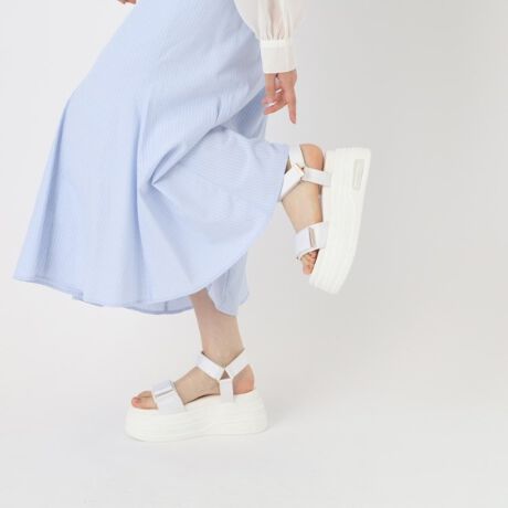 [^ԁFP0632140]VvȃfUC̒ɃS[h̋킢X|TIJWA߂ꂢ߂ɂfUCŁAN̉Ċ􂷂邱ƊԈႢȂ1łB7D5cm̌q[ŋrʁyuhXg[[zESPERANZA(GXyT) ͔`_˂50NÅ؂ɖaȂAJȌC̓`葱Ă܂BsIȃZXƏnElɂ@ׂȋZaꑫꑫɂ́AXLbvȂ悤Ȍy₩h܂B݂𐶂鏗̑ɉ₩ȌfoA𒣂ĕ݂i߂閈ɁBIꂽfނƗSnւ̂́uƈ邠Ȃvւ̈㉟܂Bylzi摜̓TvïׁAdlJ[ɕύXꍇ܂B\߂B̓ŐFČꍇ܂BƖ̊֌WɂAۂFČꍇ܂B܂Ap\REX}[gtHȂǂ̊ɂA኱iƉ摜̃J[قȂꍇ܂B?X^btDFĩTCY23.5cm@SEMEL̎͊{LTCYCY2E`3Est͍L߂łB|||||||||||||||||||||||TCYFL(24.0`24.5cm)͍bL߂Ȃ̂LTCYŒx悩łBb͍łʃt@Xi[Ȃ̂ōׂFȑ̌`ɑΉł܂BȂȂ̂ŃX^CAbvʔQŌX΂͏Ȃ̂őւ̕S͏Ȃ₷łBd:L(24.0cm-24.5cm)Б475g