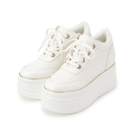 [^ԁFP0622025]CЂʂ̃S[h~CXg[̑gݍ킹킢Abp[̓VvȖn^CvƃOb^[^Cv2ނ̂ŁÃR[fɍ킹đIׂ܂BXJ[gɂpcɂs[Xɂ̂ŁA낢ȃR[fy߂܂I7D5cm̌ŋrʁX^CAbvoႢ܂P06-21025ƓfUCłByuhXg[[zESPERANZA(GXyT) ͔`_˂50NÅ؂ɖaȂAJȌC̓`葱Ă܂BsIȃZXƏnElɂ@ׂȋZaꑫꑫɂ́AXLbvȂ悤Ȍy₩h܂B݂𐶂鏗̑ɉ₩ȌfoA𒣂ĕ݂i߂閈ɁBIꂽfނƗSnւ̂́uƈ邠Ȃvւ̈㉟܂Bylzi摜̓TvïׁAdlJ[ɕύXꍇ܂B\߂B̓ŐFČꍇ܂BƖ̊֌WɂAۂFČꍇ܂B܂Ap\REX}[gtHȂǂ̊ɂA኱iƉ摜̃J[قȂꍇ܂B?X^btDFĩTCY23.5cm@SEMEL̎͊{LTCYCY2E`3Est͍L߂łB|||||||||||||||||||||||TCYFL(24.0`24.5cm)͑LLTCYIт܂A͏傫߂łESz͂ȂłBȂȂ̂ŃX^CAbvʔQłBx͂̕ӂӂȂ̂ŌCCȂǂ炢Ǝv܂BOb^[Ă̂ŃLLDɃn}Xj[J[łId:L(24.0cm-24.5cm)Б465g