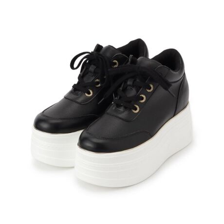 [^ԁFP0622025]CЂʂ̃S[h~CXg[̑gݍ킹킢Abp[̓VvȖn^CvƃOb^[^Cv2ނ̂ŁÃR[fɍ킹đIׂ܂BXJ[gɂpcɂs[Xɂ̂ŁA낢ȃR[fy߂܂I7D5cm̌ŋrʁX^CAbvoႢ܂P06-21025ƓfUCłByuhXg[[zESPERANZA(GXyT) ͔`_˂50NÅ؂ɖaȂAJȌC̓`葱Ă܂BsIȃZXƏnElɂ@ׂȋZaꑫꑫɂ́AXLbvȂ悤Ȍy₩h܂B݂𐶂鏗̑ɉ₩ȌfoA𒣂ĕ݂i߂閈ɁBIꂽfނƗSnւ̂́uƈ邠Ȃvւ̈㉟܂Bylzi摜̓TvïׁAdlJ[ɕύXꍇ܂B\߂B̓ŐFČꍇ܂BƖ̊֌WɂAۂFČꍇ܂B܂Ap\REX}[gtHȂǂ̊ɂA኱iƉ摜̃J[قȂꍇ܂B?X^btDFĩTCY23.5cm@SEMEL̎͊{LTCYCY2E`3Est͍L߂łB|||||||||||||||||||||||TCYFL(24.0`24.5cm)͑LLTCYIт܂A͏傫߂łESz͂ȂłBȂȂ̂ŃX^CAbvʔQłBx͂̕ӂӂȂ̂ŌCCȂǂ炢Ǝv܂BOb^[Ă̂ŃLLDɃn}Xj[J[łId:L(24.0cm-24.5cm)Б465g