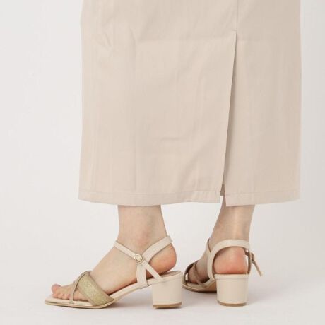 [^ԁFP0632136]CXg[ŃLLD̓eVオT_łXNGAgD{S[hClۂۂɂĂ܂B5D5̃q[ŕ₷ANbV̂ŋrɂ̂ꂵߌʂ胉t߂Ȃ̂ŁAlR[fɂ߂Ȃ̂ubNIJWAN[oȂVo[IꂢoȂS[hI3J[WJłBǂ̃J[R[f̎ɂȂĂ̂ōN̉Ă͑劈􂵂Ă1łyuhXg[[zESPERANZA(GXyT) ͔`_˂50NÅ؂ɖaȂAJȌC̓`葱Ă܂BsIȃZXƏnElɂ@ׂȋZaꑫꑫɂ́AXLbvȂ悤Ȍy₩h܂B݂𐶂鏗̑ɉ₩ȌfoA𒣂ĕ݂i߂閈ɁBIꂽfނƗSnւ̂́uƈ邠Ȃvւ̈㉟܂Bylzi摜̓TvïׁAdlJ[ɕύXꍇ܂B\߂B̓ŐFČꍇ܂BƖ̊֌WɂAۂFČꍇ܂B܂Ap\REX}[gtHȂǂ̊ɂA኱iƉ摜̃J[قȂꍇ܂B?X^btDFĩTCY23.5cm@SEMEL̎͊{LTCYCY2E`3Est͍L߂łB|||||||||||||||||||||||TCYFL(24.0`24.5cm)͍bL߂Ȃ̂LTCYIт܂sb^łB[q[Ȃ̂ŕ₷Ԃ̂oɂ߂łBS[hCƃLLC|CgłBLLDɂ͂܂Ȃ1Id:L(24.0cm-24.5cm)Б215g