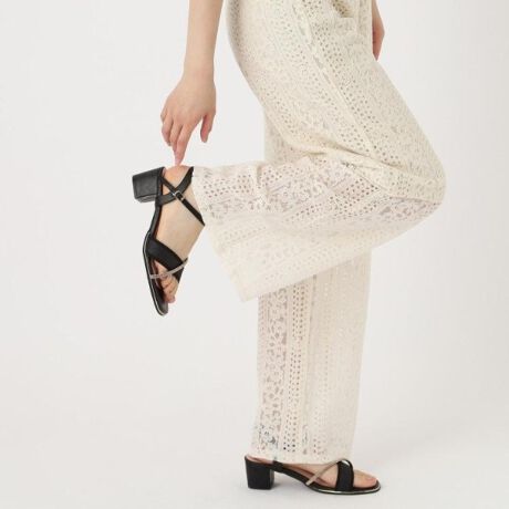 [^ԁFP0632136]CXg[ŃLLD̓eVオT_łXNGAgD{S[hClۂۂɂĂ܂B5D5̃q[ŕ₷ANbV̂ŋrɂ̂ꂵߌʂ胉t߂Ȃ̂ŁAlR[fɂ߂Ȃ̂ubNIJWAN[oȂVo[IꂢoȂS[hI3J[WJłBǂ̃J[R[f̎ɂȂĂ̂ōN̉Ă͑劈􂵂Ă1łyuhXg[[zESPERANZA(GXyT) ͔`_˂50NÅ؂ɖaȂAJȌC̓`葱Ă܂BsIȃZXƏnElɂ@ׂȋZaꑫꑫɂ́AXLbvȂ悤Ȍy₩h܂B݂𐶂鏗̑ɉ₩ȌfoA𒣂ĕ݂i߂閈ɁBIꂽfނƗSnւ̂́uƈ邠Ȃvւ̈㉟܂Bylzi摜̓TvïׁAdlJ[ɕύXꍇ܂B\߂B̓ŐFČꍇ܂BƖ̊֌WɂAۂFČꍇ܂B܂Ap\REX}[gtHȂǂ̊ɂA኱iƉ摜̃J[قȂꍇ܂B?X^btDFĩTCY23.5cm@SEMEL̎͊{LTCYCY2E`3Est͍L߂łB|||||||||||||||||||||||TCYFL(24.0`24.5cm)͍bL߂Ȃ̂LTCYIт܂sb^łB[q[Ȃ̂ŕ₷Ԃ̂oɂ߂łBS[hCƃLLC|CgłBLLDɂ͂܂Ȃ1Id:L(24.0cm-24.5cm)Б215g