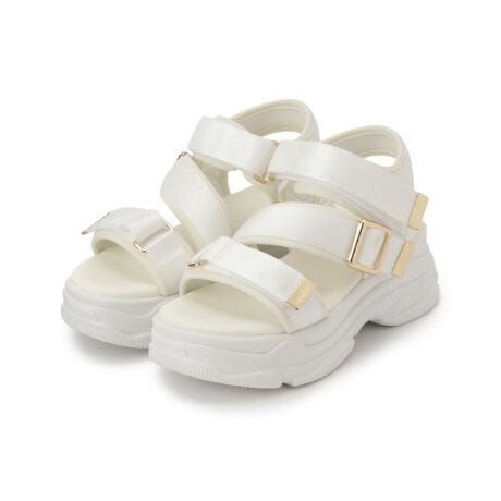 [^ԁFP0632138]肵lC̖ʃt@Xi[̃T_2025NtĂoB^񒆂̃xg͌ŒłAƎw̏㉺̃xgł蒲łAb߂̕┖߂̕AL⋷Ȃǎ̑̌`Œł̂肪ISʃNbVő肪ǂAԗĂĂɂfUCɂȂĂ܂BVvfUC̒ɌS[h̋|CgɂȂĂĂAJWAɂȂ肷Ȃ1ByuhXg[[zESPERANZA(GXyT) ͔`_˂50NÅ؂ɖaȂAJȌC̓`葱Ă܂BsIȃZXƏnElɂ@ׂȋZaꑫꑫɂ́AXLbvȂ悤Ȍy₩h܂B݂𐶂鏗̑ɉ₩ȌfoA𒣂ĕ݂i߂閈ɁBIꂽfނƗSnւ̂́uƈ邠Ȃvւ̈㉟܂Bylzi摜̓TvïׁAdlJ[ɕύXꍇ܂B\߂B̓ŐFČꍇ܂BƖ̊֌WɂAۂFČꍇ܂B܂Ap\REX}[gtHȂǂ̊ɂA኱iƉ摜̃J[قȂꍇ܂B?X^btDFĩTCY23.5cm@SEMEL̎͊{LTCYCY2E`3Est͍L߂łB|||||||||||||||||||||||TCYFL(24.0`24.5cm)͍bL߂Ȃ̂LTCYŒx悩łBʃt@Xi[Ȃ̂ōׂ߂₷Fȑ̌`ɍ킹邱Ƃł܂B悢Ȃ̂ŃX^CAbv҂ł܂BVvȃX|TȂ̂ŃJWAR[fɍ킹₷Ă1RACeɂȂ邱ƊԈႢȂłIS[hFɂȂR[f̃ANZgɂȂ܂Bd:L(24.0cm-24.5cm)Б350g