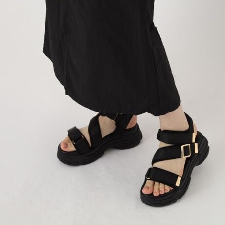 [^ԁFP0632138]肵lC̖ʃt@Xi[̃T_2025NtĂoB^񒆂̃xg͌ŒłAƎw̏㉺̃xgł蒲łAb߂̕┖߂̕AL⋷Ȃǎ̑̌`Œł̂肪ISʃNbVő肪ǂAԗĂĂɂfUCɂȂĂ܂BVvfUC̒ɌS[h̋|CgɂȂĂĂAJWAɂȂ肷Ȃ1ByuhXg[[zESPERANZA(GXyT) ͔`_˂50NÅ؂ɖaȂAJȌC̓`葱Ă܂BsIȃZXƏnElɂ@ׂȋZaꑫꑫɂ́AXLbvȂ悤Ȍy₩h܂B݂𐶂鏗̑ɉ₩ȌfoA𒣂ĕ݂i߂閈ɁBIꂽfނƗSnւ̂́uƈ邠Ȃvւ̈㉟܂Bylzi摜̓TvïׁAdlJ[ɕύXꍇ܂B\߂B̓ŐFČꍇ܂BƖ̊֌WɂAۂFČꍇ܂B܂Ap\REX}[gtHȂǂ̊ɂA኱iƉ摜̃J[قȂꍇ܂B?X^btDFĩTCY23.5cm@SEMEL̎͊{LTCYCY2E`3Est͍L߂łB|||||||||||||||||||||||TCYFL(24.0`24.5cm)͍bL߂Ȃ̂LTCYŒx悩łBʃt@Xi[Ȃ̂ōׂ߂₷Fȑ̌`ɍ킹邱Ƃł܂B悢Ȃ̂ŃX^CAbv҂ł܂BVvȃX|TȂ̂ŃJWAR[fɍ킹₷Ă1RACeɂȂ邱ƊԈႢȂłIS[hFɂȂR[f̃ANZgɂȂ܂Bd:L(24.0cm-24.5cm)Б350g