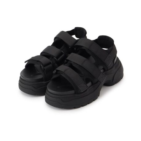 [^ԁFP0632137]3{xgōׂ\Ȃ̂ŁȂɍ`ɏo܂BƌŒ肵ĂAƕɂ̓NbV̂ň芴̂闚Sn1łB8cm̃q[ŋrʁX^CAbvꂵJWAR[fX|[eB[R[fɃIXXłIyuhXg[[zESPERANZA(GXyT) ͔`_˂50NÅ؂ɖaȂAJȌC̓`葱Ă܂BsIȃZXƏnElɂ@ׂȋZaꑫꑫɂ́AXLbvȂ悤Ȍy₩h܂B݂𐶂鏗̑ɉ₩ȌfoA𒣂ĕ݂i߂閈ɁBIꂽfނƗSnւ̂́uƈ邠Ȃvւ̈㉟܂Bylzi摜̓TvïׁAdlJ[ɕύXꍇ܂B\߂B̓ŐFČꍇ܂BƖ̊֌WɂAۂFČꍇ܂B܂Ap\REX}[gtHȂǂ̊ɂA኱iƉ摜̃J[قȂꍇ܂B?X^btDFĩTCY23.5cm@SEMEL̎͊{LTCYCY2E`3Est͍L߂łB|||||||||||||||||||||||TCYFL(24.0`24.5cm)͍bL߂Ȃ̂LTCYŒx悩łBʃt@Xi[Ȃ̂ōׂ߂₷Fȑ̌`ɍ킹邱Ƃł܂B悢Ȃ̂ŃX^CAbv҂ł܂BVvȃX|TȂ̂ŃJWAR[fɍ킹₷Ă1RACeɂȂ邱ƊԈႢȂłId:L(24.0cm-24.5cm)Б550g