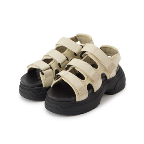 [^ԁFP0632137]3{xgōׂ\Ȃ̂ŁȂɍ`ɏo܂BƌŒ肵ĂAƕɂ̓NbV̂ň芴̂闚Sn1łB8cm̃q[ŋrʁX^CAbvꂵJWAR[fX|[eB[R[fɃIXXłIyuhXg[[zESPERANZA(GXyT) ͔`_˂50NÅ؂ɖaȂAJȌC̓`葱Ă܂BsIȃZXƏnElɂ@ׂȋZaꑫꑫɂ́AXLbvȂ悤Ȍy₩h܂B݂𐶂鏗̑ɉ₩ȌfoA𒣂ĕ݂i߂閈ɁBIꂽfނƗSnւ̂́uƈ邠Ȃvւ̈㉟܂Bylzi摜̓TvïׁAdlJ[ɕύXꍇ܂B\߂B̓ŐFČꍇ܂BƖ̊֌WɂAۂFČꍇ܂B܂Ap\REX}[gtHȂǂ̊ɂA኱iƉ摜̃J[قȂꍇ܂B?X^btDFĩTCY23.5cm@SEMEL̎͊{LTCYCY2E`3Est͍L߂łB|||||||||||||||||||||||TCYFL(24.0`24.5cm)͍bL߂Ȃ̂LTCYŒx悩łBʃt@Xi[Ȃ̂ōׂ߂₷Fȑ̌`ɍ킹邱Ƃł܂B悢Ȃ̂ŃX^CAbv҂ł܂BVvȃX|TȂ̂ŃJWAR[fɍ킹₷Ă1RACeɂȂ邱ƊԈႢȂłId:L(24.0cm-24.5cm)Б550g