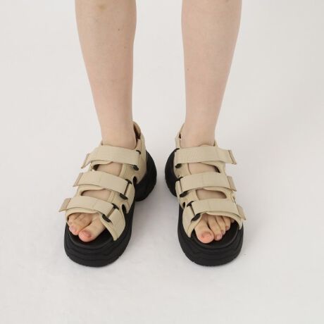 [^ԁFP0632137]3{xgōׂ\Ȃ̂ŁȂɍ`ɏo܂BƌŒ肵ĂAƕɂ̓NbV̂ň芴̂闚Sn1łB8cm̃q[ŋrʁX^CAbvꂵJWAR[fX|[eB[R[fɃIXXłIyuhXg[[zESPERANZA(GXyT) ͔`_˂50NÅ؂ɖaȂAJȌC̓`葱Ă܂BsIȃZXƏnElɂ@ׂȋZaꑫꑫɂ́AXLbvȂ悤Ȍy₩h܂B݂𐶂鏗̑ɉ₩ȌfoA𒣂ĕ݂i߂閈ɁBIꂽfނƗSnւ̂́uƈ邠Ȃvւ̈㉟܂Bylzi摜̓TvïׁAdlJ[ɕύXꍇ܂B\߂B̓ŐFČꍇ܂BƖ̊֌WɂAۂFČꍇ܂B܂Ap\REX}[gtHȂǂ̊ɂA኱iƉ摜̃J[قȂꍇ܂B?X^btDFĩTCY23.5cm@SEMEL̎͊{LTCYCY2E`3Est͍L߂łB|||||||||||||||||||||||TCYFL(24.0`24.5cm)͍bL߂Ȃ̂LTCYŒx悩łBʃt@Xi[Ȃ̂ōׂ߂₷Fȑ̌`ɍ킹邱Ƃł܂B悢Ȃ̂ŃX^CAbv҂ł܂BVvȃX|TȂ̂ŃJWAR[fɍ킹₷Ă1RACeɂȂ邱ƊԈႢȂłId:L(24.0cm-24.5cm)Б550g