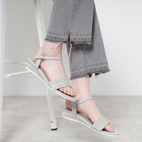 [^ԁFP0632170]Abp[̃LL؂₩ɂĂ違NAq[ȈۂŉĂɂ߂1łB[q[ŒԎgpĂɂ̂ꂵubÑAbp[̓Ob^[nAzCgEO[̓`[bVnɂȂĂ܂Bǂ炵AtF~jR[fȂǂɃIXXłyuhXg[[zESPERANZA(GXyT) ͔`_˂50NÅ؂ɖaȂAJȌC̓`葱Ă܂BsIȃZXƏnElɂ@ׂȋZaꑫꑫɂ́AXLbvȂ悤Ȍy₩h܂B݂𐶂鏗̑ɉ₩ȌfoA𒣂ĕ݂i߂閈ɁBIꂽfނƗSnւ̂́uƈ邠Ȃvւ̈㉟܂Bylzi摜̓TvïׁAdlJ[ɕύXꍇ܂B\߂B̓ŐFČꍇ܂BƖ̊֌WɂAۂFČꍇ܂B܂Ap\REX}[gtHȂǂ̊ɂA኱iƉ摜̃J[قȂꍇ܂B?X^btDFĩTCY23.5cm@SEMEL̎͊{LTCYCY2E`3Est͍L߂łB|||||||||||||||||||||||TCYFL(24.0`24.5cm)͍bL߂Ȃ̂LTCYIт܂sb^łBq[͒߂ŕԂ肪̂łȂ藚₷łBNAEGbWq[LLĉ̂|CgłI?X^btMFĩTCY24.5cm@SEMEL̎͊{LTCYCY2E`3Est͍L߂łBb߁|||||||||||||||||||||||TCYFL(24.0`24.5cm)񂪑̂łAXgbv͈ԊɂƂ낾Ɨ܂B̌C኱tBbg܂Bd:L(24.0cm-24.5cm)Б250g