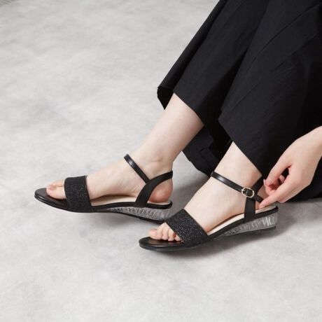 [^ԁFP0632170]Abp[̃LL؂₩ɂĂ違NAq[ȈۂŉĂɂ߂1łB[q[ŒԎgpĂɂ̂ꂵubÑAbp[̓Ob^[nAzCgEO[̓`[bVnɂȂĂ܂Bǂ炵AtF~jR[fȂǂɃIXXłyuhXg[[zESPERANZA(GXyT) ͔`_˂50NÅ؂ɖaȂAJȌC̓`葱Ă܂BsIȃZXƏnElɂ@ׂȋZaꑫꑫɂ́AXLbvȂ悤Ȍy₩h܂B݂𐶂鏗̑ɉ₩ȌfoA𒣂ĕ݂i߂閈ɁBIꂽfނƗSnւ̂́uƈ邠Ȃvւ̈㉟܂Bylzi摜̓TvïׁAdlJ[ɕύXꍇ܂B\߂B̓ŐFČꍇ܂BƖ̊֌WɂAۂFČꍇ܂B܂Ap\REX}[gtHȂǂ̊ɂA኱iƉ摜̃J[قȂꍇ܂B?X^btDFĩTCY23.5cm@SEMEL̎͊{LTCYCY2E`3Est͍L߂łB|||||||||||||||||||||||TCYFL(24.0`24.5cm)͍bL߂Ȃ̂LTCYIт܂sb^łBq[͒߂ŕԂ肪̂łȂ藚₷łBNAEGbWq[LLĉ̂|CgłI?X^btMFĩTCY24.5cm@SEMEL̎͊{LTCYCY2E`3Est͍L߂łBb߁|||||||||||||||||||||||TCYFL(24.0`24.5cm)񂪑̂łAXgbv͈ԊɂƂ낾Ɨ܂B̌C኱tBbg܂Bd:L(24.0cm-24.5cm)Б250g