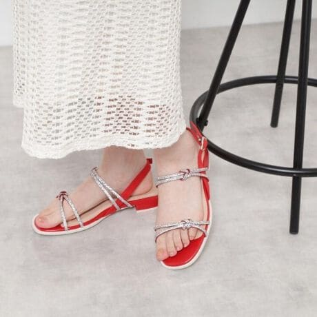 [^ԁFP0632150]LLDɂ͂܂Ȃ1IMDȃCXg[ՂgpĂ܂B[q[ŕ₷ɂ̂ŁAig₷EǂȃR[fɂ\ȃubNEC߂ĂAR[fCɉ؂₩ɂĂԁEu₩vXɗƃ|CgJ[ƂĖڗĂS[h3FWJłBy肨yׂ݂ Cɓo^IXX܂zCɓo^ƁAȏA݌ɏȂǂ󂯂鎖ł܂B킹ăuĥCɓo^ꏏɂ肢܂yuhXg[[zESPERANZA(GXyT) ͔`_˂50NÅ؂ɖaȂAJȌC̓`葱Ă܂BsIȃZXƏnElɂ@ׂȋZaꑫꑫɂ́AXLbvȂ悤Ȍy₩h܂B݂𐶂鏗̑ɉ₩ȌfoA𒣂ĕ݂i߂閈ɁBIꂽfނƗSnւ̂́uƈ邠Ȃvւ̈㉟܂Bylzi摜̓TvïׁAdlJ[ɕύXꍇ܂B\߂B̓ŐFČꍇ܂BƖ̊֌WɂAۂFČꍇ܂B܂Ap\REX}[gtHȂǂ̊ɂA኱iƉ摜̃J[قȂꍇ܂B?X^btDFĩTCY23.5cm@SEMEL̎͊{LTCYCY2E`3Est͍L߂łB|||||||||||||||||||||||TCYFL(24.0`24.5cm)͑LAb߂Ȃ̂LTCYI񂾂̂ő͏傫߂łBxǧіڂbɓďCɂȂ邩܂BLLĉ̂ŃLLDɂ߂łI?X^btMFĩTCY24.5cm@SEMd:L(24.0cm-24.5cm)Б220g