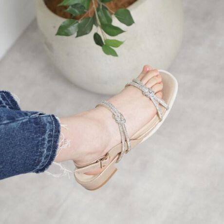 [^ԁFP0632150]LLDɂ͂܂Ȃ1IMDȃCXg[ՂgpĂ܂B[q[ŕ₷ɂ̂ŁAig₷EǂȃR[fɂ\ȃubNEC߂ĂAR[fCɉ؂₩ɂĂԁEu₩vXɗƃ|CgJ[ƂĖڗĂS[h3FWJłBy肨yׂ݂ Cɓo^IXX܂zCɓo^ƁAȏA݌ɏȂǂ󂯂鎖ł܂B킹ăuĥCɓo^ꏏɂ肢܂yuhXg[[zESPERANZA(GXyT) ͔`_˂50NÅ؂ɖaȂAJȌC̓`葱Ă܂BsIȃZXƏnElɂ@ׂȋZaꑫꑫɂ́AXLbvȂ悤Ȍy₩h܂B݂𐶂鏗̑ɉ₩ȌfoA𒣂ĕ݂i߂閈ɁBIꂽfނƗSnւ̂́uƈ邠Ȃvւ̈㉟܂Bylzi摜̓TvïׁAdlJ[ɕύXꍇ܂B\߂B̓ŐFČꍇ܂BƖ̊֌WɂAۂFČꍇ܂B܂Ap\REX}[gtHȂǂ̊ɂA኱iƉ摜̃J[قȂꍇ܂B?X^btDFĩTCY23.5cm@SEMEL̎͊{LTCYCY2E`3Est͍L߂łB|||||||||||||||||||||||TCYFL(24.0`24.5cm)͑LAb߂Ȃ̂LTCYI񂾂̂ő͏傫߂łBxǧіڂbɓďCɂȂ邩܂BLLĉ̂ŃLLDɂ߂łI?X^btMFĩTCY24.5cm@SEMd:L(24.0cm-24.5cm)Б220g