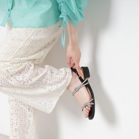 [^ԁFP0632150]LLDɂ͂܂Ȃ1IMDȃCXg[ՂgpĂ܂B[q[ŕ₷ɂ̂ŁAig₷EǂȃR[fɂ\ȃubNEC߂ĂAR[fCɉ؂₩ɂĂԁEu₩vXɗƃ|CgJ[ƂĖڗĂS[h3FWJłBy肨yׂ݂ Cɓo^IXX܂zCɓo^ƁAȏA݌ɏȂǂ󂯂鎖ł܂B킹ăuĥCɓo^ꏏɂ肢܂yuhXg[[zESPERANZA(GXyT) ͔`_˂50NÅ؂ɖaȂAJȌC̓`葱Ă܂BsIȃZXƏnElɂ@ׂȋZaꑫꑫɂ́AXLbvȂ悤Ȍy₩h܂B݂𐶂鏗̑ɉ₩ȌfoA𒣂ĕ݂i߂閈ɁBIꂽfނƗSnւ̂́uƈ邠Ȃvւ̈㉟܂Bylzi摜̓TvïׁAdlJ[ɕύXꍇ܂B\߂B̓ŐFČꍇ܂BƖ̊֌WɂAۂFČꍇ܂B܂Ap\REX}[gtHȂǂ̊ɂA኱iƉ摜̃J[قȂꍇ܂B?X^btDFĩTCY23.5cm@SEMEL̎͊{LTCYCY2E`3Est͍L߂łB|||||||||||||||||||||||TCYFL(24.0`24.5cm)͑LAb߂Ȃ̂LTCYI񂾂̂ő͏傫߂łBxǧіڂbɓďCɂȂ邩܂BLLĉ̂ŃLLDɂ߂łI?X^btMFĩTCY24.5cm@SEMd:L(24.0cm-24.5cm)Б220g