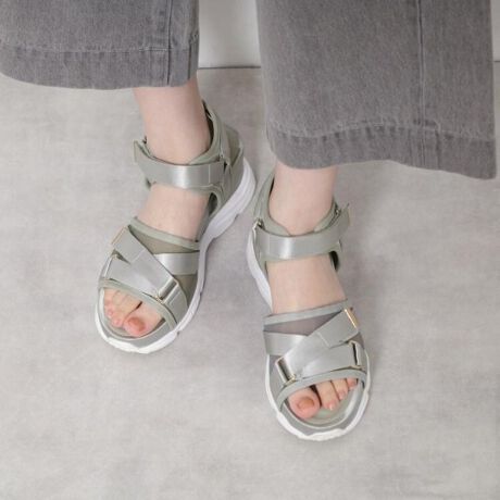 [^ԁFP0632155]̂V[X[̃Abp[gX|TłBAbp[ƃANxg͖ʃt@Xi[Œ߉\Iq[͖7Ə߂łȂɍ킹tBbgŗ܂Bxg̓TefނŎdグĂAÂ߂ȃR[fɂJWAR[fɂgfUCȂ̂ŁA1Ă邾ŗlXȊĂ邱ƊԈႢȂILNw̕ɎgĂfUCłByuhXg[[zESPERANZA(GXyT) ͔`_˂50NÅ؂ɖaȂAJȌC̓`葱Ă܂BsIȃZXƏnElɂ@ׂȋZaꑫꑫɂ́AXLbvȂ悤Ȍy₩h܂B݂𐶂鏗̑ɉ₩ȌfoA𒣂ĕ݂i߂閈ɁBIꂽfނƗSnւ̂́uƈ邠Ȃvւ̈㉟܂Bylzi摜̓TvïׁAdlJ[ɕύXꍇ܂B\߂B̓ŐFČꍇ܂BƖ̊֌WɂAۂFČꍇ܂B܂Ap\REX}[gtHȂǂ̊ɂA኱iƉ摜̃J[قȂꍇ܂B?X^btDFĩTCY23.5cm@SEMEL̎͊{LTCYCY2E`3Est͍L߂łB|||||||||||||||||||||||TCYFL(24.0`24.5cm)͍bL߂Ȃ̂LTCYIт܂sb^łBq[7ō߂łȂ炢芴藚₷łBƑ̃xgDfނŗ₷łB?X^btMFĩTCY24.5cm@SEMEL̎͊{LTCYCY2E`3Est͍L߂łBb߁|||||||||||||||||||||||TCYFL(24.0`24.5cm)JƉ肪z[hd:L(24.0cm-24.5cm)Б310g