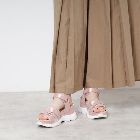 [^ԁFP0632155]̂V[X[̃Abp[gX|TłBAbp[ƃANxg͖ʃt@Xi[Œ߉\Iq[͖7Ə߂łȂɍ킹tBbgŗ܂Bxg̓TefނŎdグĂAÂ߂ȃR[fɂJWAR[fɂgfUCȂ̂ŁA1Ă邾ŗlXȊĂ邱ƊԈႢȂILNw̕ɎgĂfUCłByuhXg[[zESPERANZA(GXyT) ͔`_˂50NÅ؂ɖaȂAJȌC̓`葱Ă܂BsIȃZXƏnElɂ@ׂȋZaꑫꑫɂ́AXLbvȂ悤Ȍy₩h܂B݂𐶂鏗̑ɉ₩ȌfoA𒣂ĕ݂i߂閈ɁBIꂽfނƗSnւ̂́uƈ邠Ȃvւ̈㉟܂Bylzi摜̓TvïׁAdlJ[ɕύXꍇ܂B\߂B̓ŐFČꍇ܂BƖ̊֌WɂAۂFČꍇ܂B܂Ap\REX}[gtHȂǂ̊ɂA኱iƉ摜̃J[قȂꍇ܂B?X^btDFĩTCY23.5cm@SEMEL̎͊{LTCYCY2E`3Est͍L߂łB|||||||||||||||||||||||TCYFL(24.0`24.5cm)͍bL߂Ȃ̂LTCYIт܂sb^łBq[7ō߂łȂ炢芴藚₷łBƑ̃xgDfނŗ₷łB?X^btMFĩTCY24.5cm@SEMEL̎͊{LTCYCY2E`3Est͍L߂łBb߁|||||||||||||||||||||||TCYFL(24.0`24.5cm)JƉ肪z[hd:L(24.0cm-24.5cm)Б310g