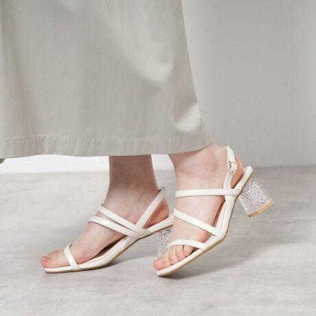 [^ԁFP0632180]LeBÕNAq[̐Sˎ~߂1BNAq[CȈۂ^ĂAN̉Ă͑劈􂵂Ă邱ƊԈႢȂIobNXgbvȂ̂ŗ̈芴ǂȃR[fɂԂ̃zCgAubN𔃂ǂIR[f̃|CgɂȂĂS[h𔃂ǂIyuhXg[[zESPERANZA(GXyT) ͔`_˂50NÅ؂ɖaȂAJȌC̓`葱Ă܂BsIȃZXƏnElɂ@ׂȋZaꑫꑫɂ́AXLbvȂ悤Ȍy₩h܂B݂𐶂鏗̑ɉ₩ȌfoA𒣂ĕ݂i߂閈ɁBIꂽfނƗSnւ̂́uƈ邠Ȃvւ̈㉟܂Bylzi摜̓TvïׁAdlJ[ɕύXꍇ܂B\߂B̓ŐFČꍇ܂BƖ̊֌WɂAۂFČꍇ܂B܂Ap\REX}[gtHȂǂ̊ɂA኱iƉ摜̃J[قȂꍇ܂B?X^btDFĩTCY23.5cm@SEMEL̎͊{LTCYCY2E`3Est͍L߂łB|||||||||||||||||||||||TCYFL(24.0`24.5cm)͍bL߂Ȃ̂LTCYIт܂̓sb^ő͏傫łBxĝŌCƑtBbgĕ₷Ǝv܂BNAq[ŉĂ̂oɃsb^łI?X^btMFĩTCY24.5cm@SEMEL̎͊{LTCYCY2E`3Est͍L߂łBb߁|||||||||||||||||||||||TCYFL(24.0`24.5cm)ڂ芴܂B3{xgK[hĂĂ܂Bxd:L(24.0cm-24.5cm)Б245g