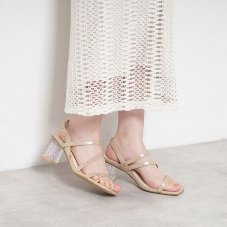 [^ԁFP0632180]LeBÕNAq[̐Sˎ~߂1BNAq[CȈۂ^ĂAN̉Ă͑劈􂵂Ă邱ƊԈႢȂIobNXgbvȂ̂ŗ̈芴ǂȃR[fɂԂ̃zCgAubN𔃂ǂIR[f̃|CgɂȂĂS[h𔃂ǂIyuhXg[[zESPERANZA(GXyT) ͔`_˂50NÅ؂ɖaȂAJȌC̓`葱Ă܂BsIȃZXƏnElɂ@ׂȋZaꑫꑫɂ́AXLbvȂ悤Ȍy₩h܂B݂𐶂鏗̑ɉ₩ȌfoA𒣂ĕ݂i߂閈ɁBIꂽfނƗSnւ̂́uƈ邠Ȃvւ̈㉟܂Bylzi摜̓TvïׁAdlJ[ɕύXꍇ܂B\߂B̓ŐFČꍇ܂BƖ̊֌WɂAۂFČꍇ܂B܂Ap\REX}[gtHȂǂ̊ɂA኱iƉ摜̃J[قȂꍇ܂B?X^btDFĩTCY23.5cm@SEMEL̎͊{LTCYCY2E`3Est͍L߂łB|||||||||||||||||||||||TCYFL(24.0`24.5cm)͍bL߂Ȃ̂LTCYIт܂̓sb^ő͏傫łBxĝŌCƑtBbgĕ₷Ǝv܂BNAq[ŉĂ̂oɃsb^łI?X^btMFĩTCY24.5cm@SEMEL̎͊{LTCYCY2E`3Est͍L߂łBb߁|||||||||||||||||||||||TCYFL(24.0`24.5cm)ڂ芴܂B3{xgK[hĂĂ܂Bxd:L(24.0cm-24.5cm)Б245g