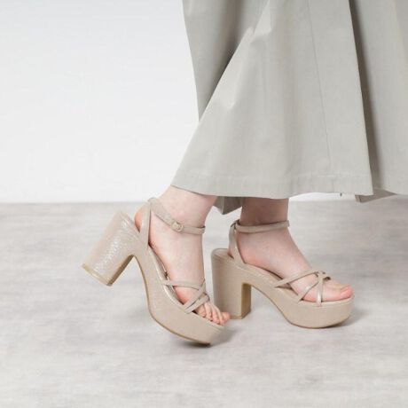 [^ԁFP0631100]򂪂鐶ngpĂ̂ŁAifUCɂȂĂ܂BANxgŕƂ芴̂ŁAł₷1BANxgؚɌĂ̂|CgIy肨yׂ݂ Cɓo^IXX܂zCɓo^ƁAȏA݌ɏȂǂ󂯂鎖ł܂B킹ăuĥCɓo^ꏏɂ肢܂yuhXg[[zESPERANZA(GXyT) ͔`_˂50NÅ؂ɖaȂAJȌC̓`葱Ă܂BsIȃZXƏnElɂ@ׂȋZaꑫꑫɂ́AXLbvȂ悤Ȍy₩h܂B݂𐶂鏗̑ɉ₩ȌfoA𒣂ĕ݂i߂閈ɁBIꂽfނƗSnւ̂́uƈ邠Ȃvւ̈㉟܂Bylzi摜̓TvïׁAdlJ[ɕύXꍇ܂B\߂B̓ŐFČꍇ܂BƖ̊֌WɂAۂFČꍇ܂B܂Ap\REX}[gtHȂǂ̊ɂA኱iƉ摜̃J[قȂꍇ܂Bd:L(24.0cm-24.5cm)Б345g