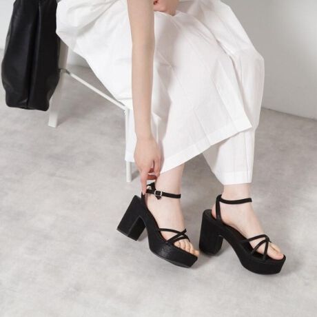 [^ԁFP0631100]򂪂鐶ngpĂ̂ŁAifUCɂȂĂ܂BANxgŕƂ芴̂ŁAł₷1BANxgؚɌĂ̂|CgIy肨yׂ݂ Cɓo^IXX܂zCɓo^ƁAȏA݌ɏȂǂ󂯂鎖ł܂B킹ăuĥCɓo^ꏏɂ肢܂yuhXg[[zESPERANZA(GXyT) ͔`_˂50NÅ؂ɖaȂAJȌC̓`葱Ă܂BsIȃZXƏnElɂ@ׂȋZaꑫꑫɂ́AXLbvȂ悤Ȍy₩h܂B݂𐶂鏗̑ɉ₩ȌfoA𒣂ĕ݂i߂閈ɁBIꂽfނƗSnւ̂́uƈ邠Ȃvւ̈㉟܂Bylzi摜̓TvïׁAdlJ[ɕύXꍇ܂B\߂B̓ŐFČꍇ܂BƖ̊֌WɂAۂFČꍇ܂B܂Ap\REX}[gtHȂǂ̊ɂA኱iƉ摜̃J[قȂꍇ܂Bd:L(24.0cm-24.5cm)Б345g