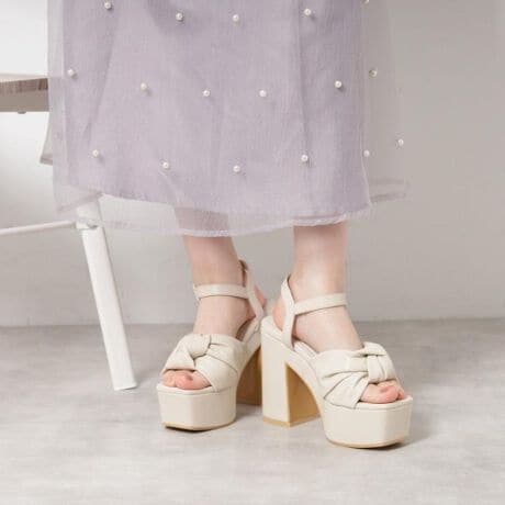 [^ԁFP0631200]yׂ^閂@̃T_zNɐGXyT́wNT_xV[YcCXg{o[Woꂵ܂ӂƂ傫ȃ{ڂlfUCBcCXg{̍bDݍ݁A芴̂闚Sn1Big炿Ƃo܂ŁALV[Ŋ􂵂܂BÂȂubNJ[̓fjɂs[XɂǂȃX^Cɂ킹₷Iliȃx[ẂAdȂ肷Ȃ̂ŁAꂢ߃R[f̑lqɂ߃J[IR[f̃ANZgɂȂĂ`FbN̓JWAɂtF~jɂAlXȃC[WoĂ܂B?X^btMFĩTCY24.5cm@SEMEL̎͊{LTCYCY2E`3Est͍L߂łBb߁|||||||||||||||||||||||TCYFL(24.0`24.5cm)NV[Y͈芴܂Bq[̂łz[ĥƃAbp[荂̂ŌڂقǌX΂ȂɂƎv܂BrʂByuhXg[[zESPERANZA(GXyT) ͔`_˂50NÅ؂ɖaȂAJȌC̓`葱Ă܂BsIȃZXƏnElɂ@ׂȋZaꑫꑫɂ́AXLbvȂ悤Ȍy₩h܂B݂𐶂鏗̑ɉ₩ȌfoA𒣂ĕ݂i߂閈ɁBIꂽfނƗSnւ̂́uƈ邠Ȃvւ̈㉟܂Bylzi摜̓TvïׁAdlJ[ɕύXꍇ܂B\߂B̓ŐFČꍇ܂BƖ̊֌WɂAۂFČꍇ܂B܂Ap\REX}[gtHȂǂ̊ɂA኱iƉ摜̃J[قȂꍇ܂Bd:L(24.0cm-24.5cm)Б380g