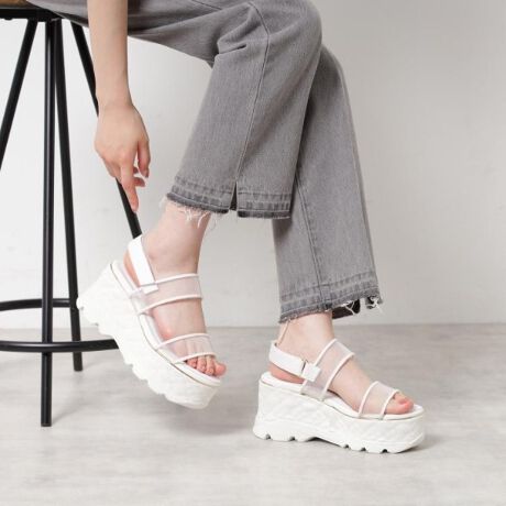 [^ԁFP0632260]ꕔ̃LeBOŃgĥ鑫oĂ1łBJWAo₷X|TłAS[h̃C炵AtF~jqlqłR[fɎ₷fUCɂȂĂ܂BxgbV^CvȂ̂ŁACȈۂ^Ă܂BobNXgbvŒ\Ȃ̂ŁȂɃtBbgėƂł܂Blۂۂ̃ubNACőu₩ȃC[W̃zCgAdiȃC[W̃x[W3FWJByuhXg[[zESPERANZA(GXyT) ͔`_˂50NÅ؂ɖaȂAJȌC̓`葱Ă܂BsIȃZXƏnElɂ@ׂȋZaꑫꑫɂ́AXLbvȂ悤Ȍy₩h܂B݂𐶂鏗̑ɉ₩ȌfoA𒣂ĕ݂i߂閈ɁBIꂽfނƗSnւ̂́uƈ邠Ȃvւ̈㉟܂Bylzi摜̓TvïׁAdlJ[ɕύXꍇ܂B\߂B̓ŐFČꍇ܂BƖ̊֌WɂAۂFČꍇ܂B܂Ap\REX}[gtHȂǂ̊ɂA኱iƉ摜̃J[قȂꍇ܂B?X^btMFĩTCY24.5cm@SEMEL̎͊{LTCYCY2E`3Est͍L߂łBb߁|||||||||||||||||||||||TCYFL(24.0`24.5cm)͍̑b܂LTCYŃWXgTCYłBobNxg̃}WbNe[v͈̔͂L߂Ȃ̂ŎTCYŒ߂łłBʂ̃xgbVȂ̂ĂɍœKBS[h̃CiŃX|TȂ̂ɃJWA߂ȂƂ낪DłB?X^btDFĩTCY23.5cm@SEMEL̎͊{LTCYCY2E`3E<dL(24.0cm-24.5cm):Б430g