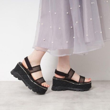 [^ԁFP0632260]ꕔ̃LeBOŃgĥ鑫oĂ1łBJWAo₷X|TłAS[h̃C炵AtF~jqlqłR[fɎ₷fUCɂȂĂ܂BxgbV^CvȂ̂ŁACȈۂ^Ă܂BobNXgbvŒ\Ȃ̂ŁȂɃtBbgėƂł܂Blۂۂ̃ubNACőu₩ȃC[W̃zCgAdiȃC[W̃x[W3FWJByuhXg[[zESPERANZA(GXyT) ͔`_˂50NÅ؂ɖaȂAJȌC̓`葱Ă܂BsIȃZXƏnElɂ@ׂȋZaꑫꑫɂ́AXLbvȂ悤Ȍy₩h܂B݂𐶂鏗̑ɉ₩ȌfoA𒣂ĕ݂i߂閈ɁBIꂽfނƗSnւ̂́uƈ邠Ȃvւ̈㉟܂Bylzi摜̓TvïׁAdlJ[ɕύXꍇ܂B\߂B̓ŐFČꍇ܂BƖ̊֌WɂAۂFČꍇ܂B܂Ap\REX}[gtHȂǂ̊ɂA኱iƉ摜̃J[قȂꍇ܂B?X^btMFĩTCY24.5cm@SEMEL̎͊{LTCYCY2E`3Est͍L߂łBb߁|||||||||||||||||||||||TCYFL(24.0`24.5cm)͍̑b܂LTCYŃWXgTCYłBobNxg̃}WbNe[v͈̔͂L߂Ȃ̂ŎTCYŒ߂łłBʂ̃xgbVȂ̂ĂɍœKBS[h̃CiŃX|TȂ̂ɃJWA߂ȂƂ낪DłB?X^btDFĩTCY23.5cm@SEMEL̎͊{LTCYCY2E`3E<dL(24.0cm-24.5cm):Б430g